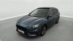 Ford Focus 1.0 EcoBoost MHEV ST-Line NAVI/FULL LED/TO PANO, Autos, Focus, Electronic Stability Program (ESP), Achat, Entreprise