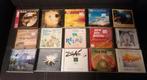 Collectie van 22 cd's 'NEW AGE', Ophalen of Verzenden, Zo goed als nieuw