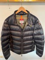 Parajumpers Sheen en parfait état car juste essayer XL, Kleding | Heren, Jassen | Winter, Nieuw, Maat 56/58 (XL), Zwart, Parajumpers Sheen