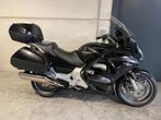 Honda ST1300 Pan european in topstaat (bj 2011), Motoren, Motoren | Honda, Bedrijf, Meer dan 35 kW, Toermotor, 1300 cc