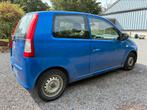 Daihaitsu cuore, Auto's, Daihatsu, Cuore, Bedrijf, Euro 4, Te koop