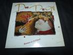Lp van Don Dixon, Cd's en Dvd's, Vinyl | Rock, Overige genres, Gebruikt, Ophalen of Verzenden, 12 inch