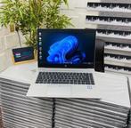 ordinateur portable hp dell lenovo à partir de 120€ lire ann, Ophalen, Gebruikt, Core i7, 512 GB
