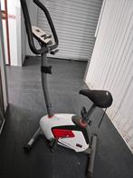 CETTE SEMAINE : Vélo d'appartement smart bike Body Sculpture, Jambes, Comme neuf, Enlèvement, Vélo d'appartement