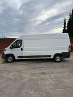 Citroën Jumper - 3.0HDI - Pour pièces, Enlèvement