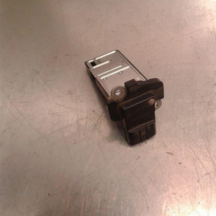 LUCHTHOEVEELHEIDSMETER Honda Insight (ZE2) (|AFH70M41C|), Auto-onderdelen, Overige Auto-onderdelen, Honda, Gebruikt