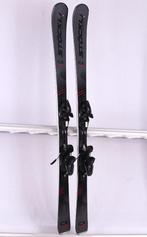 149 156 cm ski's STOCKLI LASER CX 2024, grip walk, woodcore, Sport en Fitness, Skiën en Langlaufen, Overige merken, 140 tot 160 cm