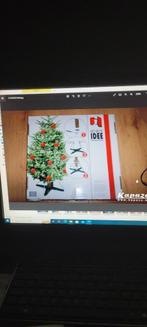 nieuwe grote kerstboom voet, Ophalen of Verzenden, Nieuw