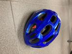 Abus fietshelm, Ophalen, Gebruikt, ABUS