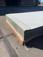 Panneaux compacts à construction monobloc HPL Trespa épaisse, HPL, Enlèvement ou Envoi, Moins de 20 mm, Neuf