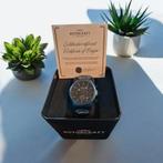 Rotorcraft horloge, Handtassen en Accessoires, Horloges | Heren, Ophalen of Verzenden, Nieuw, Polshorloge