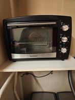 Silver crest oven, Enlèvement, Utilisé, Four