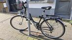 Vélo 130eur, Fietsen en Brommers, Ophalen, Gebruikt, Overige merken, Versnellingen