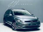 Volkswagen Golf Variant 1.6 TDi *TOIT PANO*VIRTUAL COCKPIT*C, Autos, Argent ou Gris, Achat, Entreprise, https://public.car-pass.be/vhr/281f9a5b-3ee6-4154-87cc-bbd45e3c9b6c