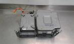 COMPUTER DIVERSEN Honda Civic (ES) (01-2000/12-2005), Gebruikt, Honda