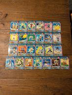 Cartes Dragon Ball Super Bromide complète reg excellent état, Enlèvement ou Envoi