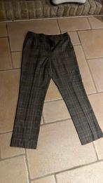River woods winterbroek maat 36, Ophalen of Verzenden, Zo goed als nieuw, Maat 36 (S)