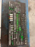 Diverse Hand gereedschap, Ophalen, Zo goed als nieuw
