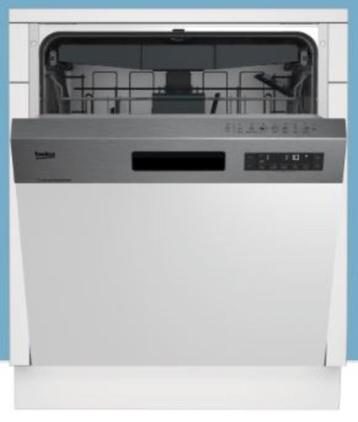 Beko DSN28420X beschikbaar voor biedingen