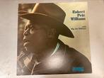 Blues lp  Robert Pete Williams, Cd's en Dvd's, Cd's | Jazz en Blues, Ophalen of Verzenden, Zo goed als nieuw, Blues