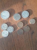 Munten, Postzegels en Munten, Munten | België, Ophalen