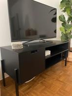 Tv meubel Weba, Ophalen, Zo goed als nieuw