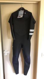hurley surfpak Medium - nieuw ongebruikt €230, Kleding | Heren, Sportkleding, Ophalen, Nieuw, Overige typen