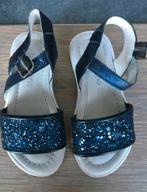 Sandalen mt 25, Enfants & Bébés, Vêtements enfant | Chaussures & Chaussettes, Enlèvement ou Envoi, Utilisé, Fille