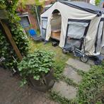 Tente de comping Roodmaster familly S