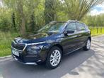 Skoda Kamiq Benzine | Automaat | Ambition-uitvoering, Auto's, Skoda, Te koop, Benzine, 3 cilinders, 999 cc