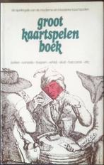 Lot Hobby ( 6 boeken), Boeken, Ophalen of Verzenden