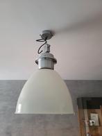 Hanglamp Dazzle creme, Ophalen of Verzenden, Zo goed als nieuw