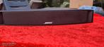 Bose VCS-10 Center Speaker, Ophalen of Verzenden, Zo goed als nieuw
