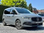 Mercedes-Benz Citan 1.3i Tourer 110 / BTW REC / ASSIST OPT /, Auto's, Mercedes-Benz, Voorwielaandrijving, 75 kW, Stof, Gebruikt