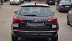 Opel Astra Cosmo 1.6CDTI 81kW Euro 6b, Auto's, Euro 6, USB, Leder, Bedrijf