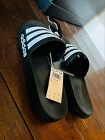 Claquette Adidas taille 44,5, Adidas, Neuf