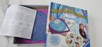 Ravensburger Frozen mandala designer, Enlèvement ou Envoi, Comme neuf, Autres types