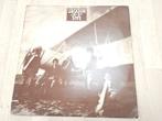Vinyl Lp 33t. Jackson 5ife Skywriter 1973, Verenigde Staten, Ophalen, Zo goed als nieuw