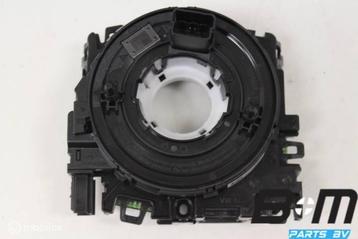 Stuurkolom electronica Audi A3 8V Sportback 5Q0953549 beschikbaar voor biedingen