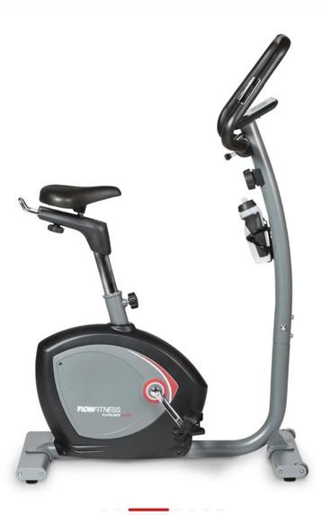 Hometrainer beschikbaar voor biedingen