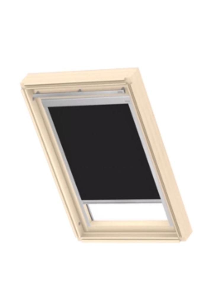 Store VELUX occultant comme neuf ( 3 stores), Huis en Inrichting, Overige Huis en Inrichting, Zo goed als nieuw, Ophalen