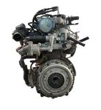 Kia Hyundai Sportage SL 2.0L D4HA-motor, Ophalen of Verzenden, Gereviseerd, Kia
