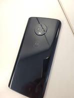 Motorola g6, Telecommunicatie, Mobiele telefoons | Motorola, Ophalen, Zo goed als nieuw