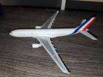 Avion A330 France air force 1/400, Enlèvement, Comme neuf