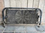 defender radiator, Auto's, Particulier, Te koop, Defender