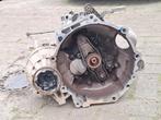 Versnellingsbak van een Volkswagen Caddy, Ophalen of Verzenden, 3 maanden garantie, Gebruikt, Volkswagen