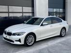 Garantie BMW 330e Hybride/Caméra/Hi-Fi/Cockpit Pro/Prem, Autos, BMW, 5 places, Carnet d'entretien, Berline, 4 portes