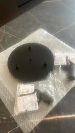 Psm lighting serie maestro, Huis en Inrichting, Ophalen, Nieuw