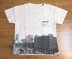 Mayoral nukutavake, T-shirt maat 10, Kinderen en Baby's, Kinderkleding | Maat 140, Ophalen of Verzenden, Zo goed als nieuw