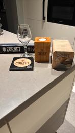 Cornet paketje, Verzamelen, Ophalen of Verzenden, Zo goed als nieuw